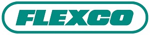 flexco logo.jpg
